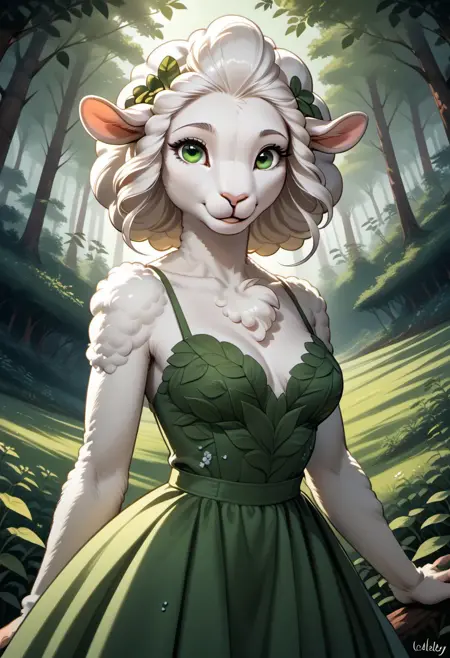 Brettboard Style Slurry 2024