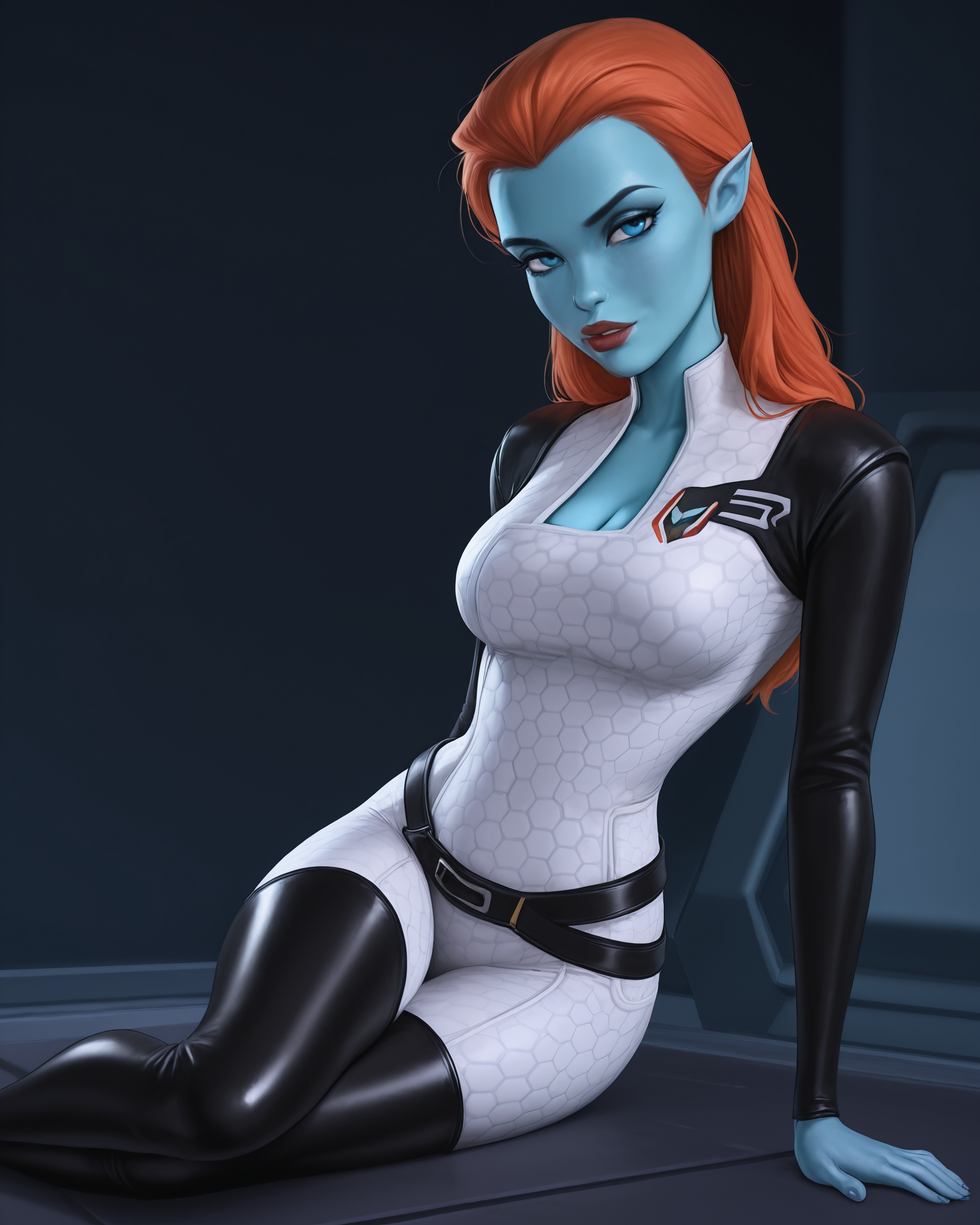 ComfyUI_152569_.png