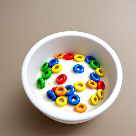Colorful_Ring-Shaped_Cereal IL_v2