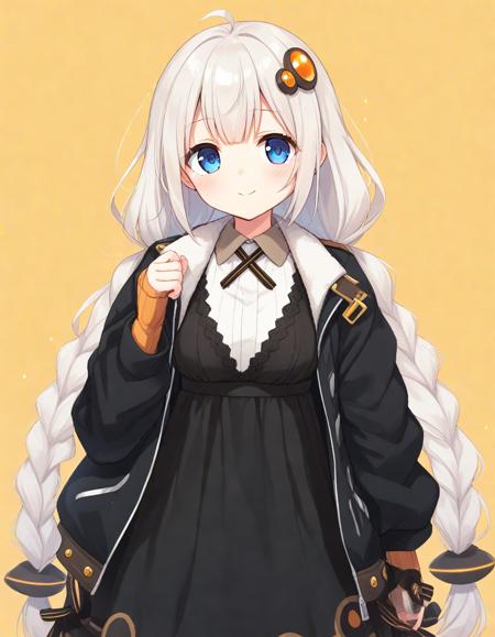 kizuna akari 紲星あかり XL pony-v1.0