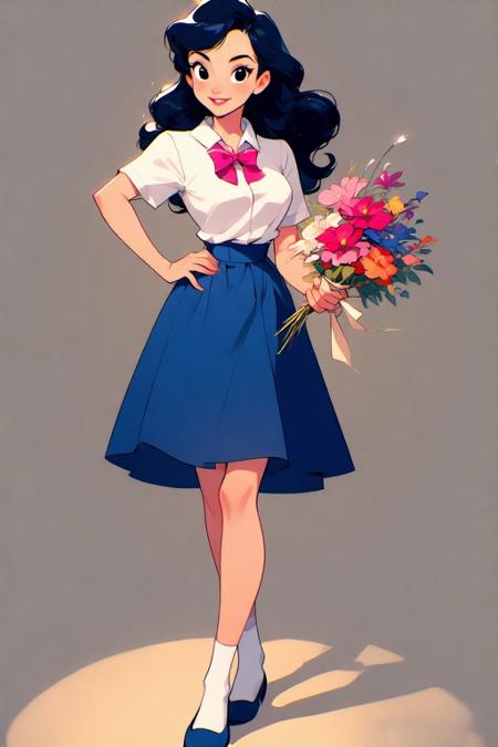 Stella v1.0