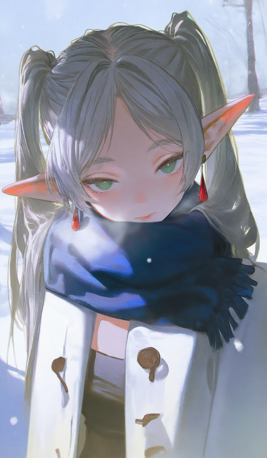 00070-2270125900.png