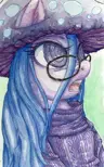bcs2's Avatar