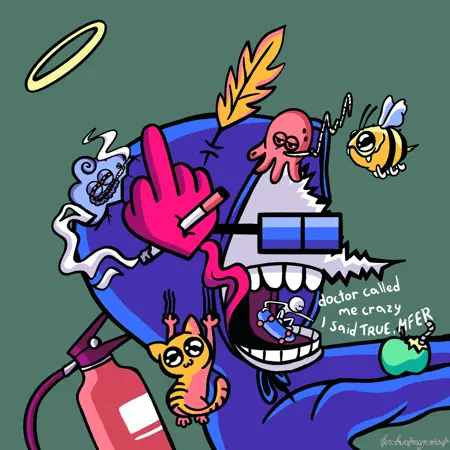 dolanhoodie's Avatar