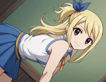 lucyheartfilia-cacc6-2148856528.png