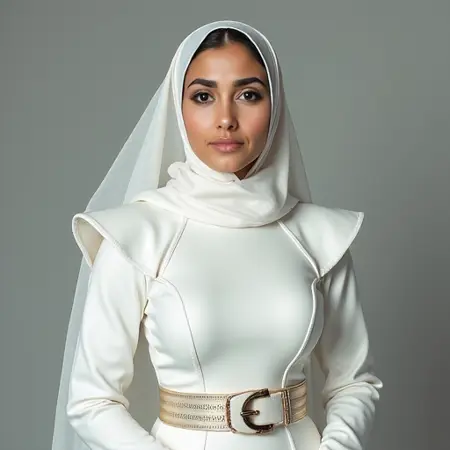 Amira_Soraya_Zahara_full_body_03_07_25