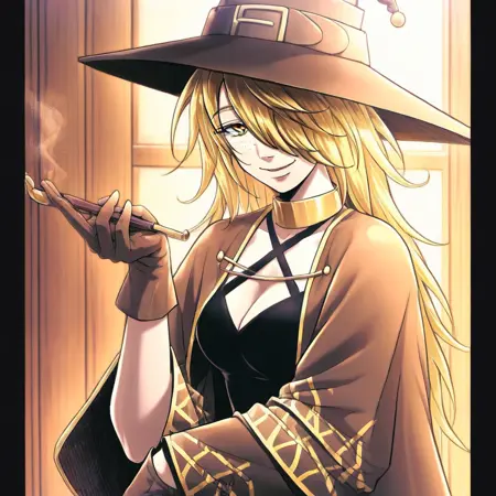 Jupiter Junior (Tyrant of the Tower Defense Game)