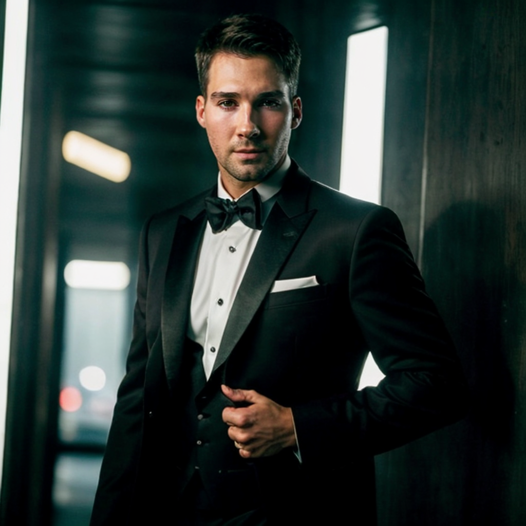 DSLR photo of jamesmaslow person.in blade runner.daylight.professional photography.high resolution.detailed photo.RAW.still film.f/16.uhd.hdr.4k <lora:jamesmaslow_55350:1>