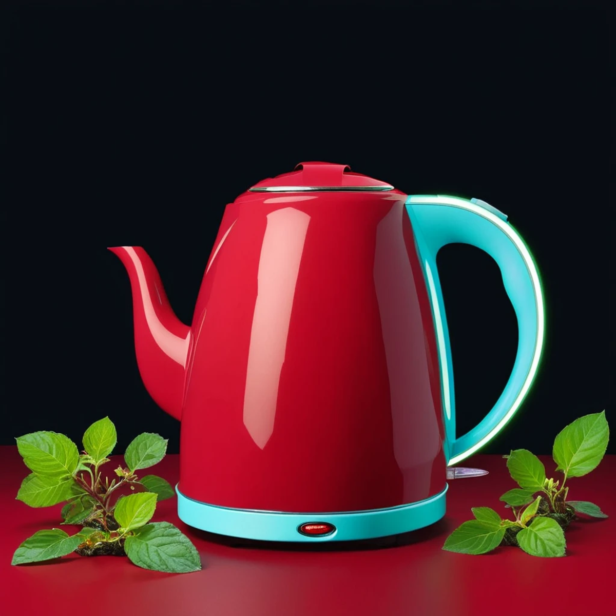 (electric kettle showcase) <lora:47_electric_kettle_showcase:1.1>
Maroon background,
high quality, professional, highres, ...