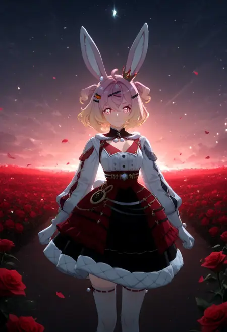 Ravi - Rememento White Shadow