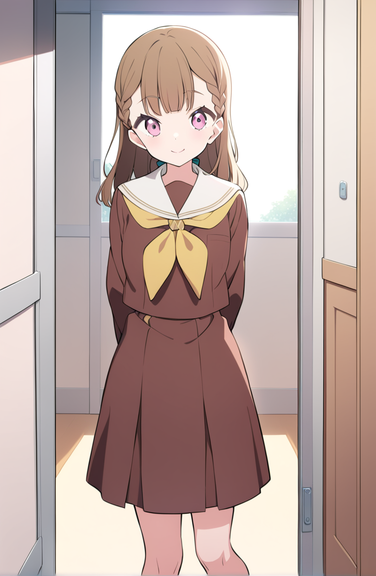 00026-486974473.png