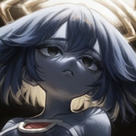 Suzu_Simphy's Avatar