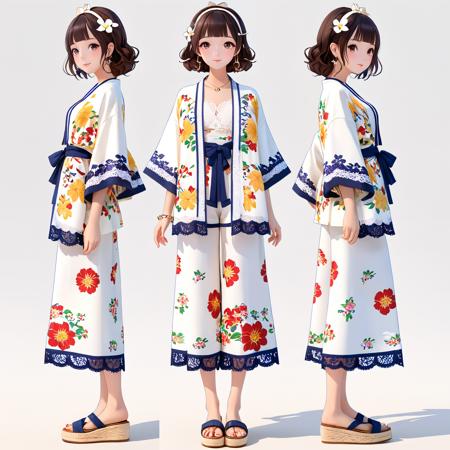 FN-CollectionIP_XL-V1.0.safetensors