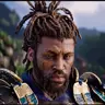 riiahworld's Avatar