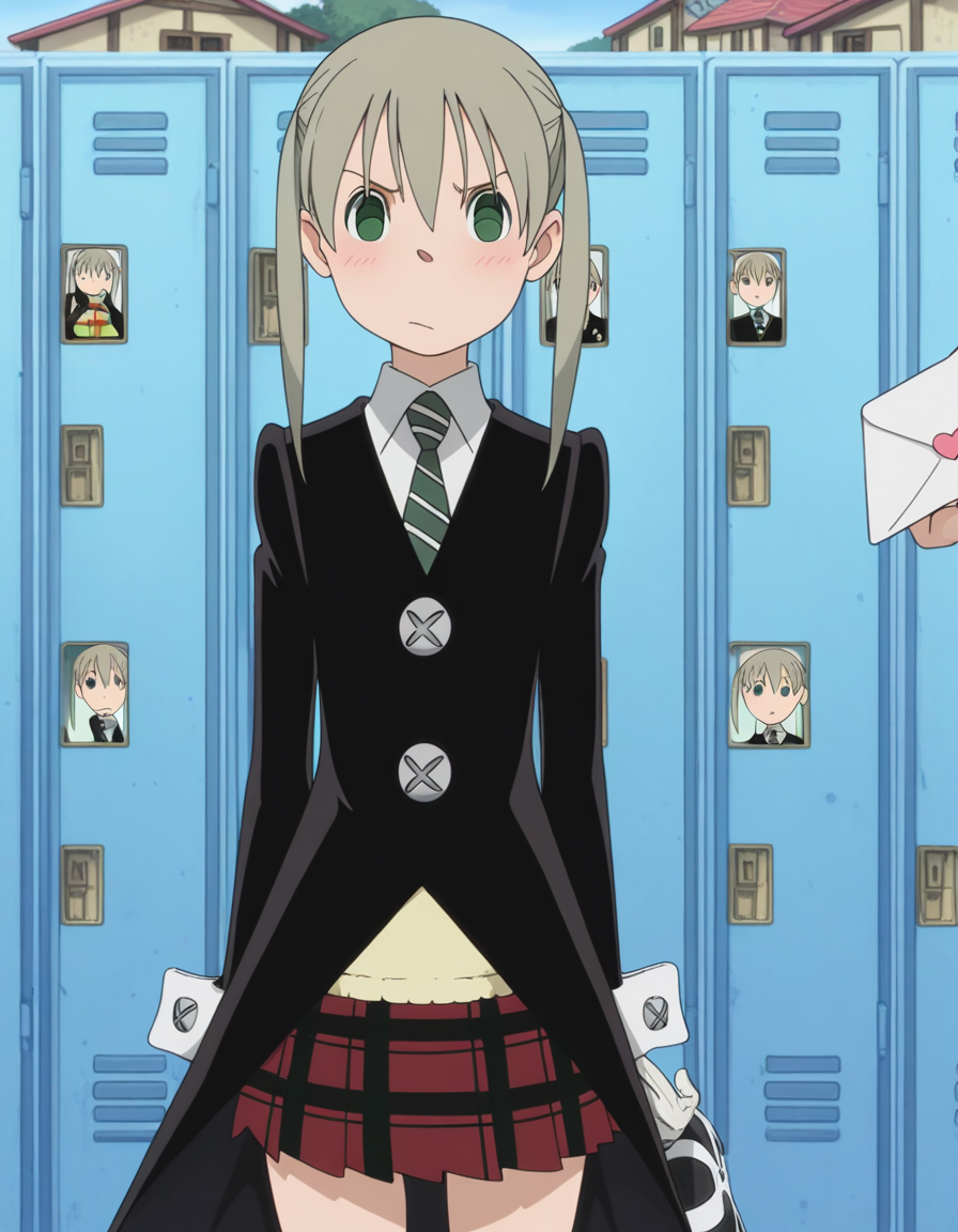888c7-2244849086.png