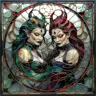 Aetheris's Avatar