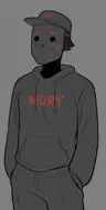 Bonesly's Avatar