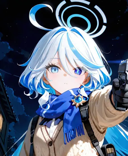 TemmieNoa's Avatar