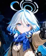 TemmieNoa's Avatar
