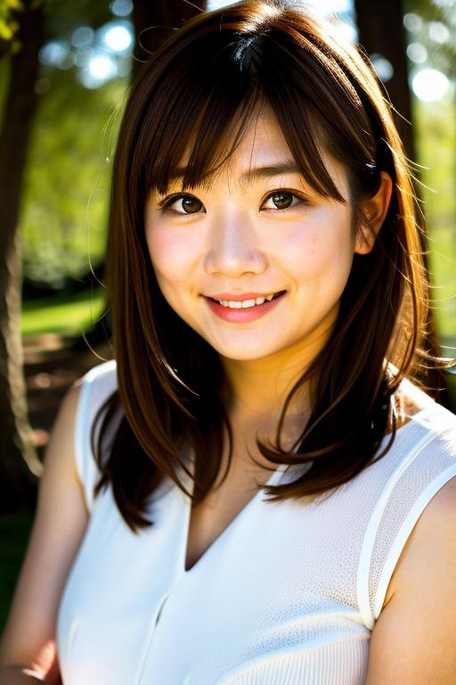PornMaster-日本AV女优-纱仓真菜-Japanese AV actress-Mana Sakura image by iamddtla