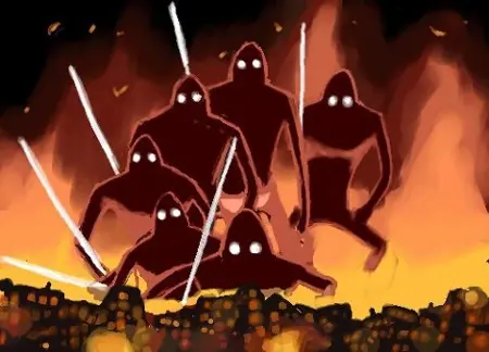 aoaoaoao's Avatar