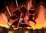 aoaoaoao's Avatar