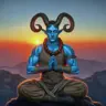 jamcock's Avatar