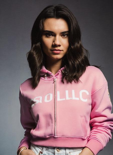 analog style, modelshoot style, portrait of sks woman, feminine, epic (photo, studio lighting, hard light, sony a7, 50 mm, matte skin, pores, colors, hyperdetailed, hyperrealistic), <lora:locon_brett_v2_from_v1_64_32:1.3>