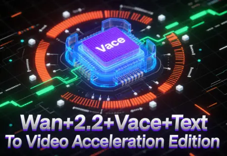 Wan+2.2+Vace+Text To Video Acceleration Edition