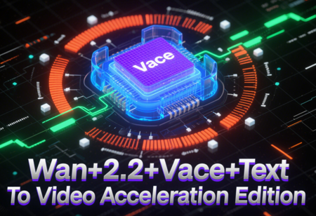 Wan+2.2+Vace+Text To Video Acceleration Edition v1.0