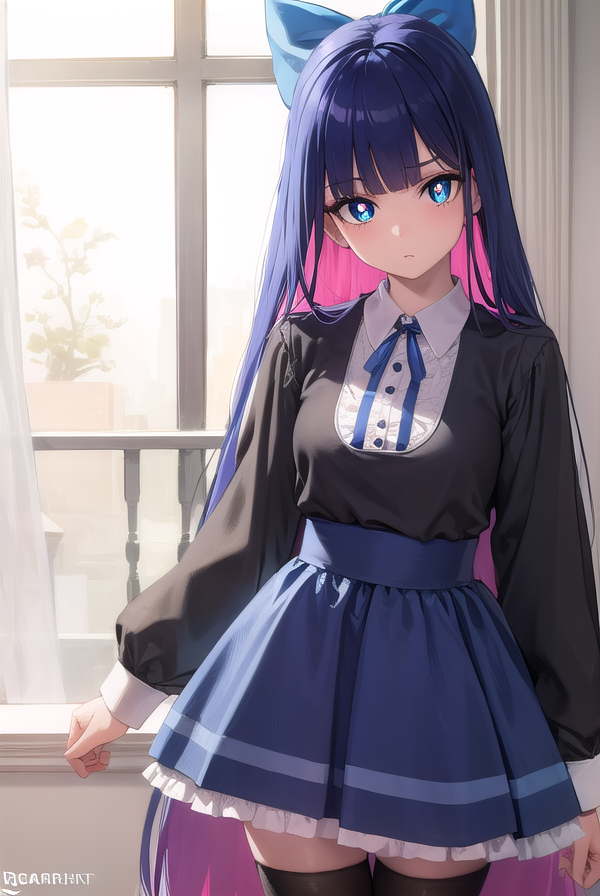 psgstocking-1549700052.png