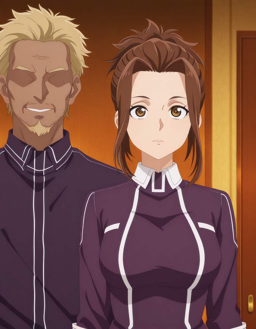 9f43f-1070394933.png