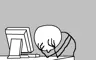 bigfishbits's Avatar