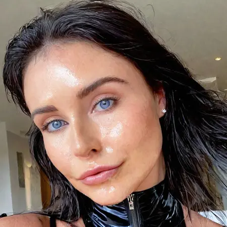 Deity of Debt Embedding