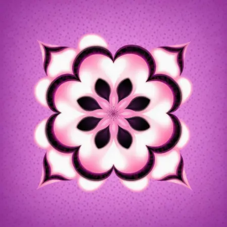 FUSHIGI's Avatar