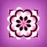 FUSHIGI's Avatar