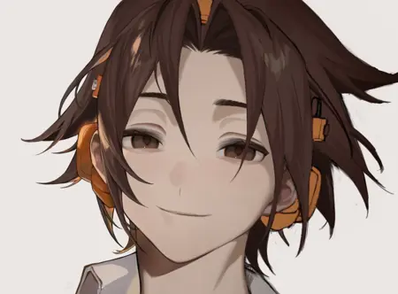 HerosgaNg's Avatar