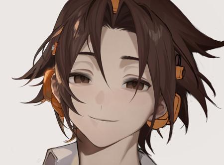 HerosgaNg's Avatar