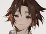 HerosgaNg's Avatar