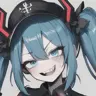 Vinchuca's Avatar