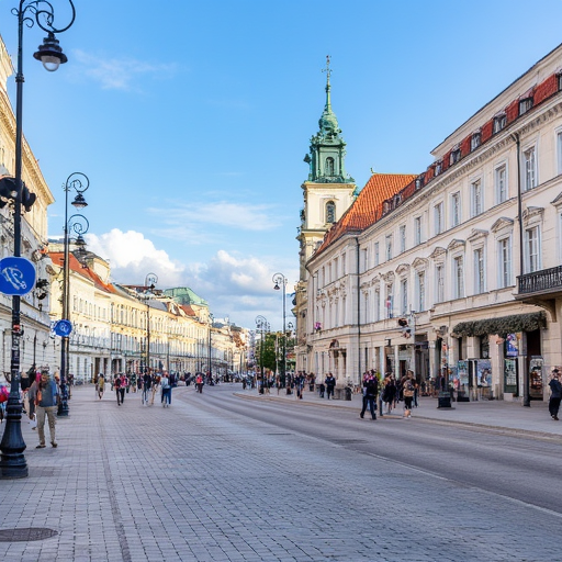 Oldtown_Flux_e000005_00_20240928100603.png