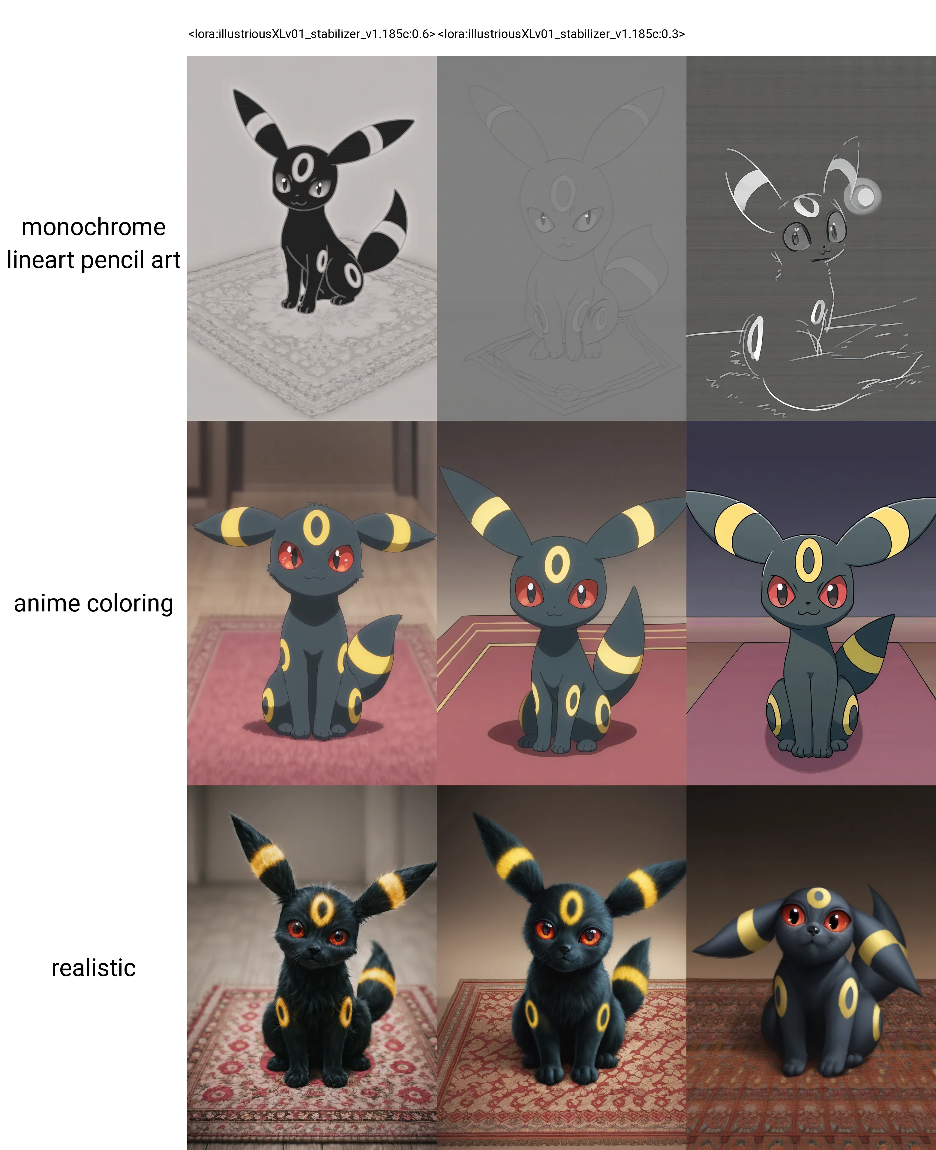 xyz_grid-0002-3.webp
