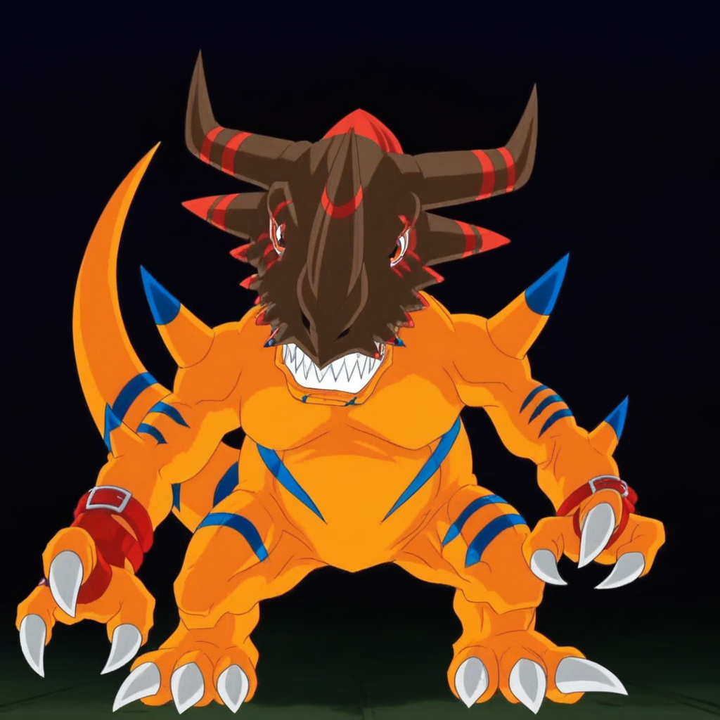 Geogreymon__Digimon_Savers__Data_Squad_2006_e000007_02_20250221215816.png