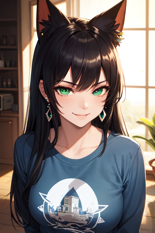 00596-AddDskfallOG25Kemono_3391695100.png