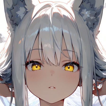 klaabu's Avatar