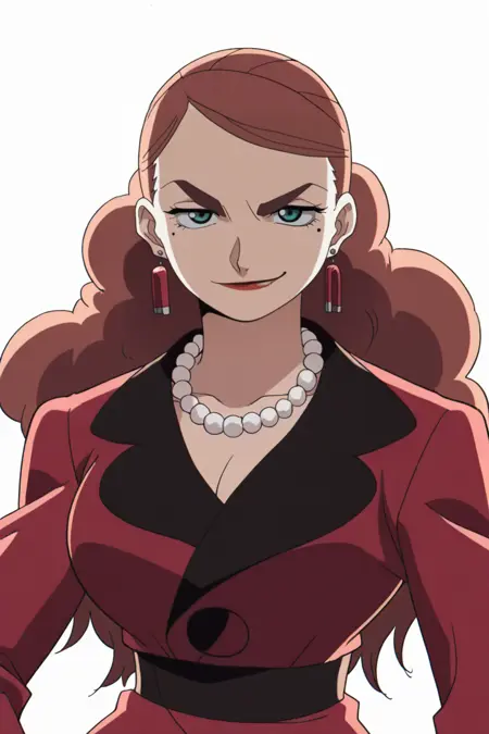 Commission [PonyXL + Illustrious] Megaman - Tesla Magnets