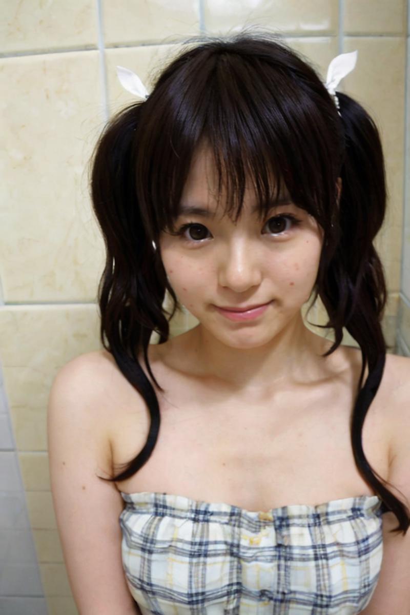 PornMaster-太平洋女孩第792弹-Pacific Girls no.792-porn star - V1 Review | Civitai