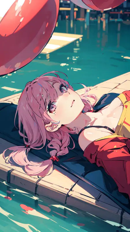 SrKouka's Avatar