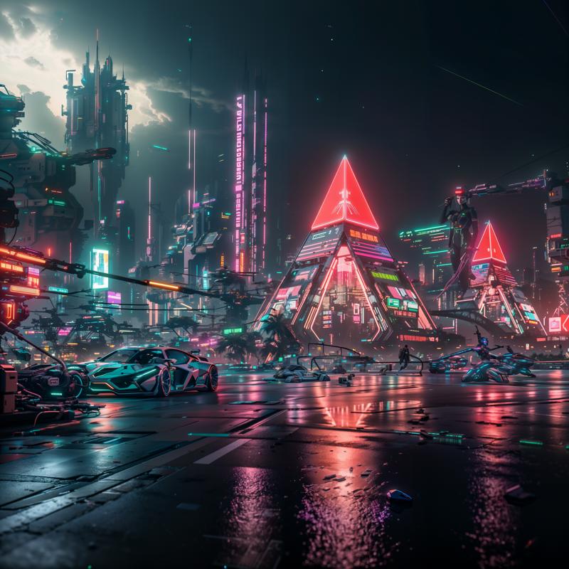 00005-2329590108.png