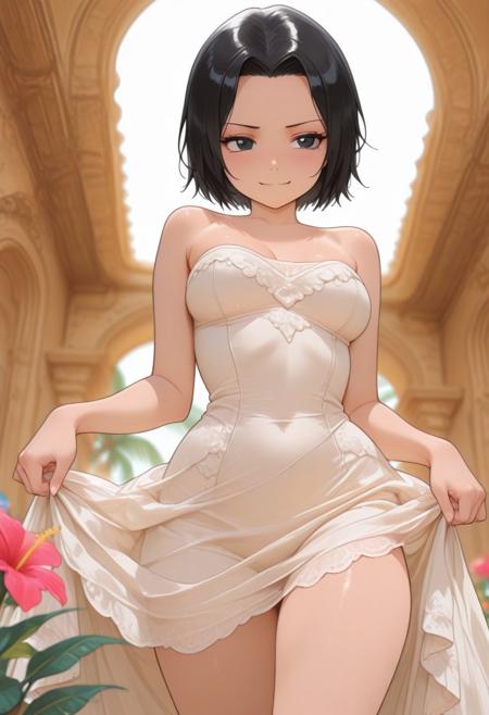 bigeverything's Avatar